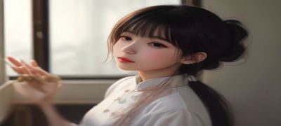 女王调教中阶道具——优质黑色皮革手铐与领圈，细节精致的金属锁扣在暗红光线下呈现权力美学质感