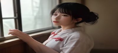 女王调教事后照护道具——柔软毛毯、热饮杯与舒缓精油，Aftercare场景的温暖细节，体现女王调教文化中对被支配方身心照护的重视