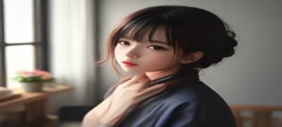 女王调教场景布置——暗红灯光下的私密房间，低矮软垫与礼仪用品构成礼仪规训型女王调教场景的核心元素