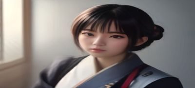 女王调教感官道具——降噪耳机与高质量眼罩的组合，营造完全感官隔离体验，适合进阶女王调教场景