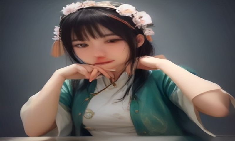 女王调教文化科普封面图——黑金奢华风格的角色扮演场景示意，暗红光线与金色元素营造出权力美学的神秘氛围，两位成年人在协商好边界的私密空间中进行角色扮演