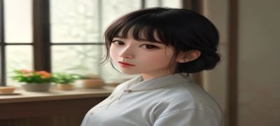 女王调教新手道具推荐——柔软皮革束缚带与天鹅绒眼罩，暗金色背景下的专业质感产品特写，适合入门级女王调教场景