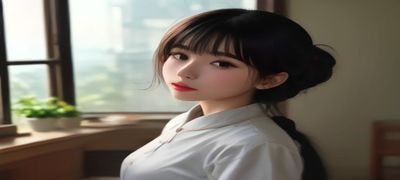 女王调教规训道具——细长皮质马鞭与软质拍打板，暗色背景下的专业BDSM道具，适合惩罚奖励型女王调教场景