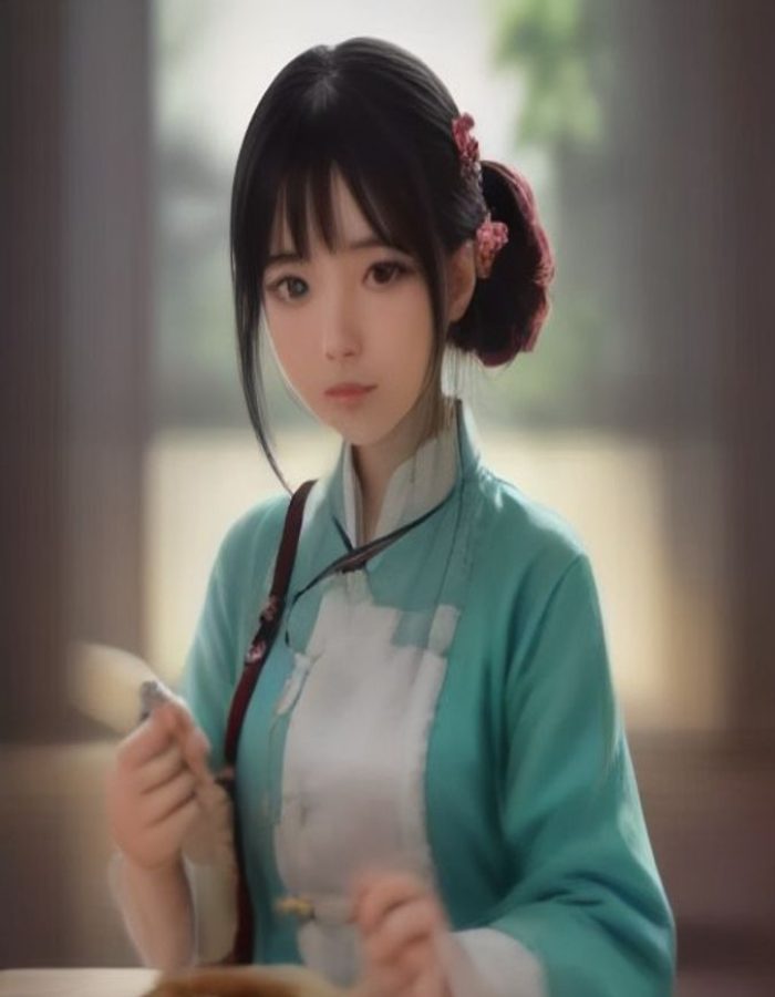 女王调教资讯中心品牌形象图，黑金色调的编辑部工作场景，编辑人员在宽屏显示器前专注整理内容资讯，氛围沉稳而专业